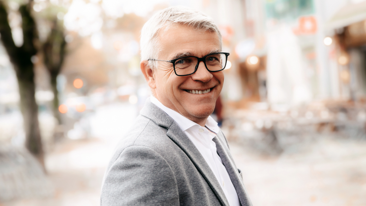 Canify Cannabis Aktien investieren