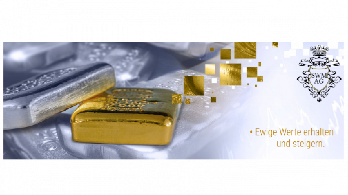 SWM AG Erfahrung