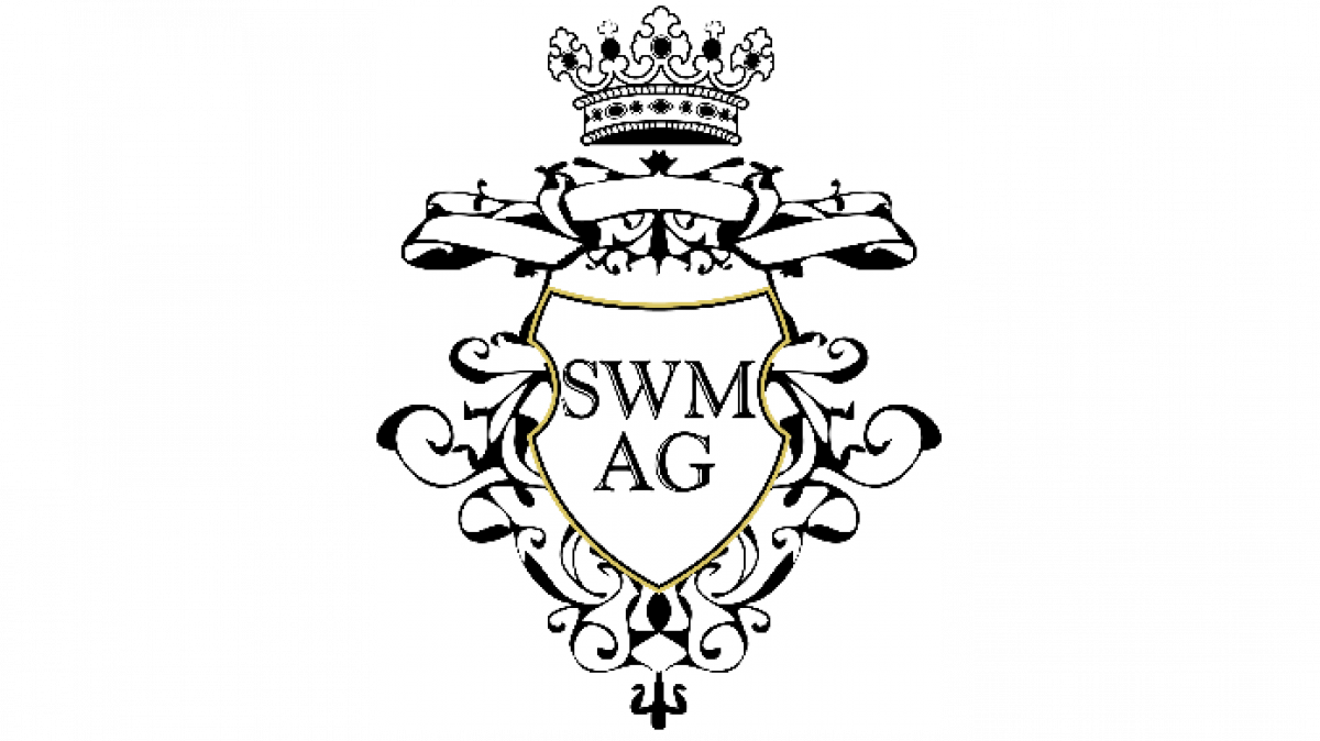 SWM AG Erfahrung
