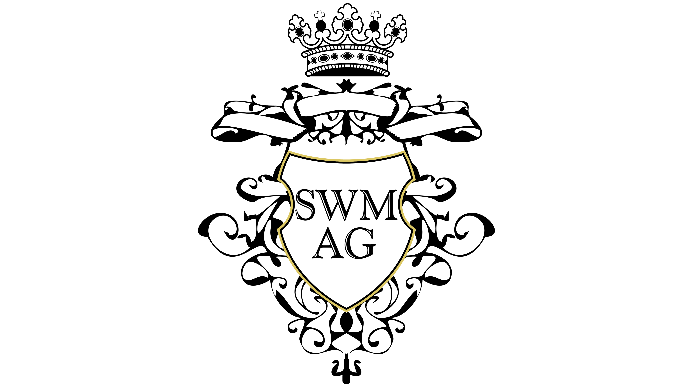 Bild zum Artikel SWM AG Erfahrung